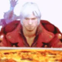 DantePizza