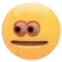 bru