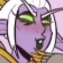 smug smug
