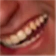 atpValleFace