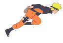 :ASnrun: Discord Emote