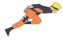 ASnrun
