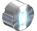 Platinum