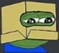 feelsboxman