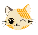 honeykittenwink honeykittenwink