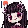 oni
