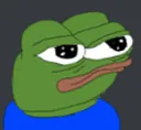 Pepebruh pepebruh Discord Emoji