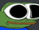 Pepewoah PepeWoah Discord Emoji