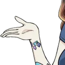mirishrug1