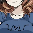 mirishrug2