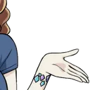 mirishrug3