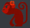 angrymonkey