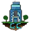 gymblonskicorp