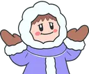 ICsShrug