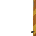 :leifpeekr: Discord Emote