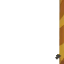 leifpeekr