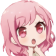 :Hotties_Suptmprro: Discord Emote