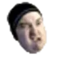 DansGame