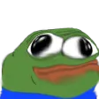 pepe_wide