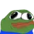 :pepe_wide: pepe_wide