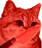 :chassassin2: chassassin2