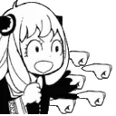 anyapunch