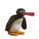 nootnoot