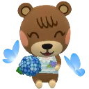 maple
