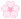 :CherryBlossom2: