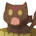 ChomuShook ChomuShook