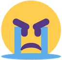 Angry_Cry
