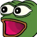pepePOG
