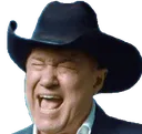 YeeHaw YeeHaw