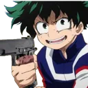 GunForAll