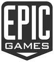 pl_EpicGames