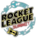 RLSummit