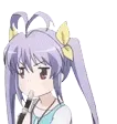 nyanplsslow