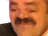 :zoom: zoom