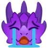 1nocturne_sob