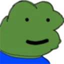 feelssmileman
