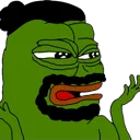 JamesConfused