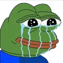 FeelsStrongMan
