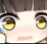 nagatoBlush