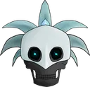 erudyce
