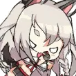 yuudAngri