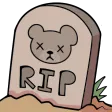 ripbear