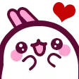 heart7 heart7