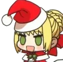 padorusky