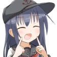 akatsukismile
