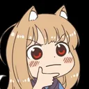 nekothink nekothink